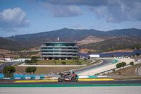 motorbikes;no-limits;november-2019;peter-wileman-photography;portimao;portugal;trackday-digital-images